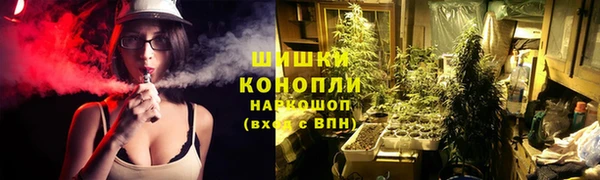 каннабис Бородино